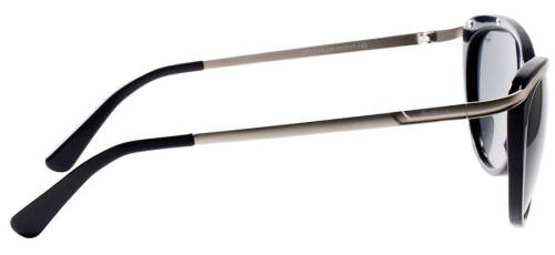 Slaughter & Fox Free Shipping | Art Gallery District | 3 Colours