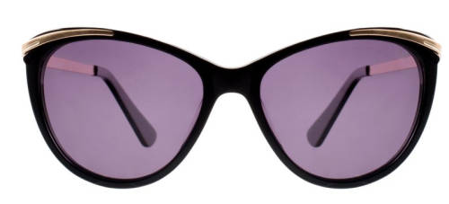 Slaughter & Fox Free Shipping | Art Gallery District | 3 Colours