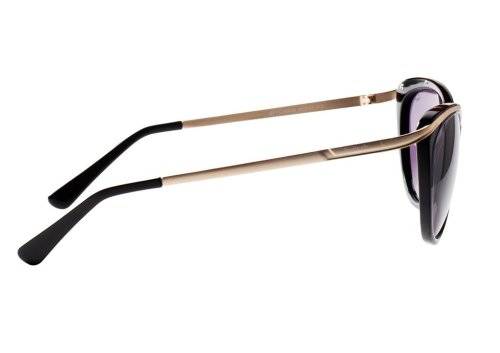 Slaughter & Fox Free Shipping | Art Gallery District | 3 Colours