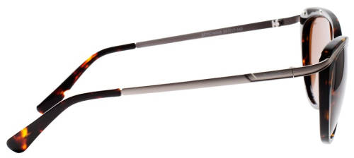 Slaughter & Fox Free Shipping | Art Gallery District | 3 Colours