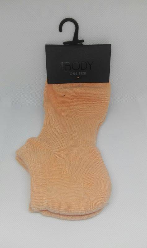 Parallel Import - Cotton On - Assorted