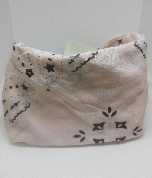 Parallel Import - Cotton On - Assorted