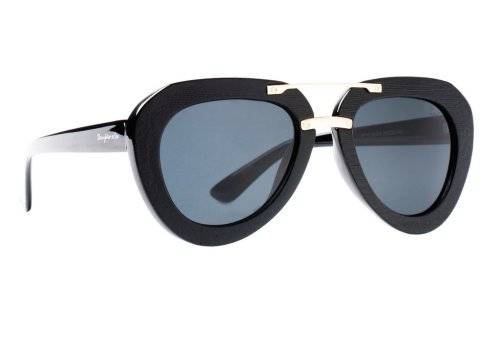 Slaughter & Fox Sunglasses | Theatre District | Women