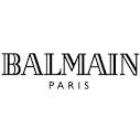 Luxury Suits & Blazer Balmain Paris - 70% OFF NEVER TO BE REPEATED DEAL