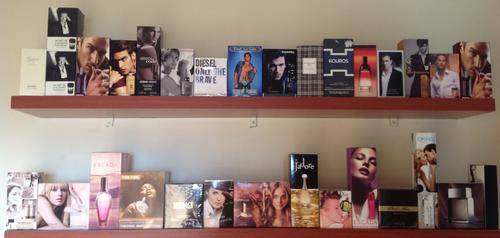 Original Perfume for Sale