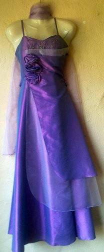 Occasion Dress at a "A GIVE-AWAY!!" price
