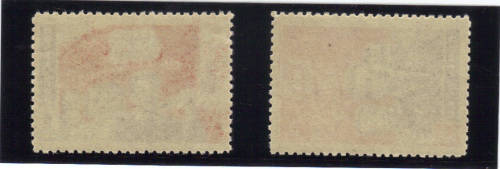 1950 USSR - ''LABOUR DAY''  UMM SET,  CAT. VALUE R260+ ,SEE BELOW.