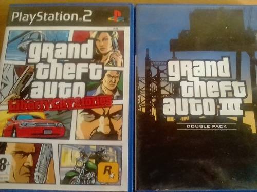 13x PLAY STATION 2 GAMES - IN VERY GOOD CONDITION - SEE & READ BELOW FOR INFO.