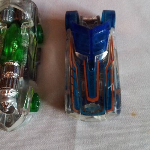 13x HOTWHEELS MODEL CARS (BID IS PER ITEM) - PLEASE READ BELOW.