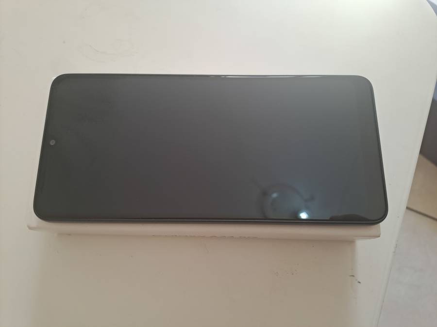Samsung Galaxy A33 5G DUAL SIM 128GB