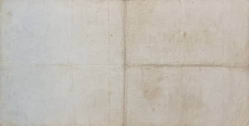 *Crazy R1 Start!!* 50Mark Reichsbanknote from Germany