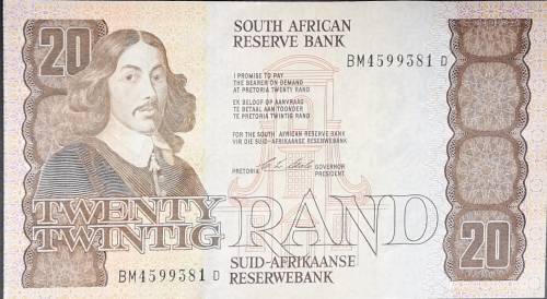 *Crazy R1 Start!!* CL Stals 1990 R20