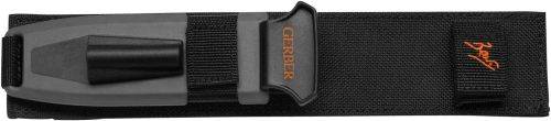 Gerber Knife - Bear Grylls Survival Series Ultimate Knife