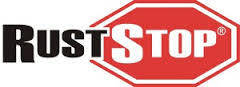 RustStop RS.5