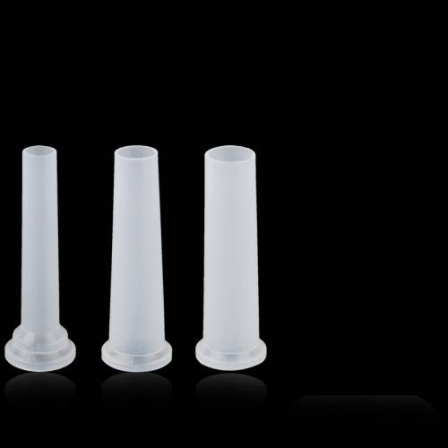 3 Liter sausage filler in mint condition.