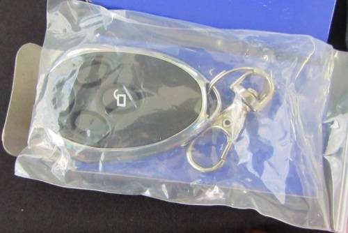 Powerlift South Africa garage door motor