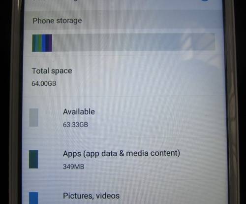 Samsung Galaxy J7 Prime 5.5 Inch Lte 64GB Dual Sim