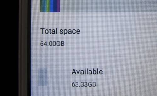 Samsung Galaxy J7 Prime 5.5 Inch Lte 64GB Dual Sim