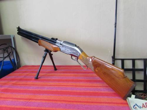 SUMATRA 5.5 MM *** BARGAIN OF 2017***