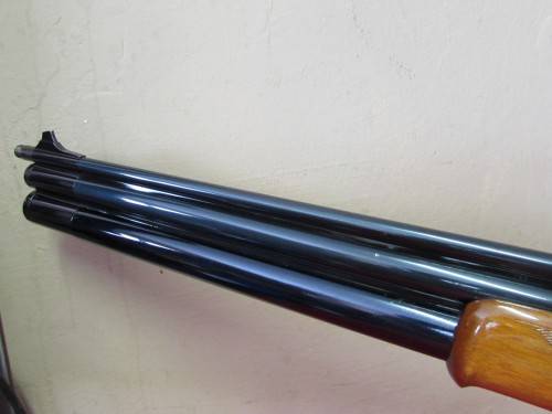 SUMATRA 5.5 MM *** BARGAIN OF 2017***