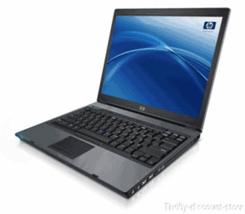 Hp 6110. 2.O gHz!! At low, low price!!!!