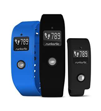 Runtastic Orbit