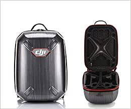 DJI Phantom 3 - Very good Condition + DJI HARD CELL Carry Case + CELLPHONE CLIP ,remote + charger.