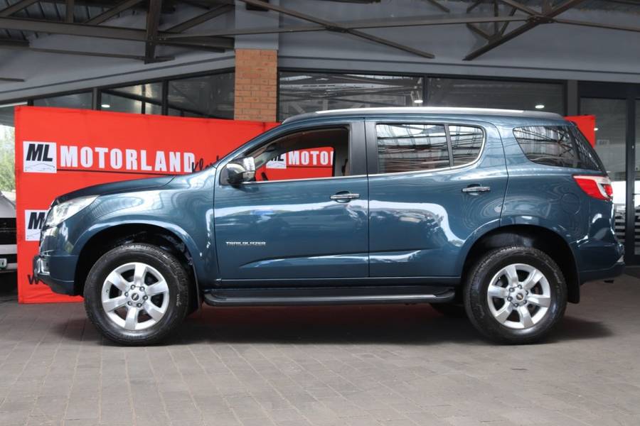 SCHAEFFLER  630310609 CHEVROLET TRIALBLAZER 2.5L,2.8L,CLUTCH KIT( CLUTCH PLATE,&PRESSURE PLATE ).