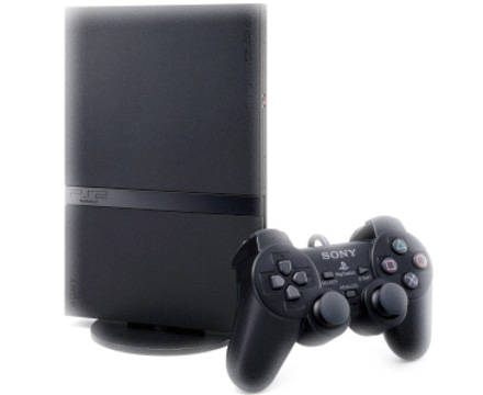 SONY PS2, CHOOSE 1 GAME, PS2 CONTROLLER, READY TO PLAY OUT OF THE BOX, GOOD CONDITION.