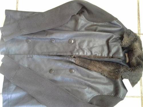 pre owned men jacket from Zara Italy like new