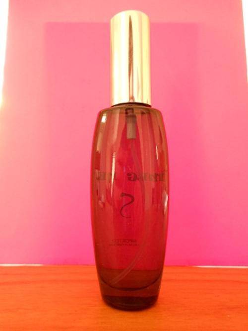 50ml Hugo Boss for him - Imported french parfum