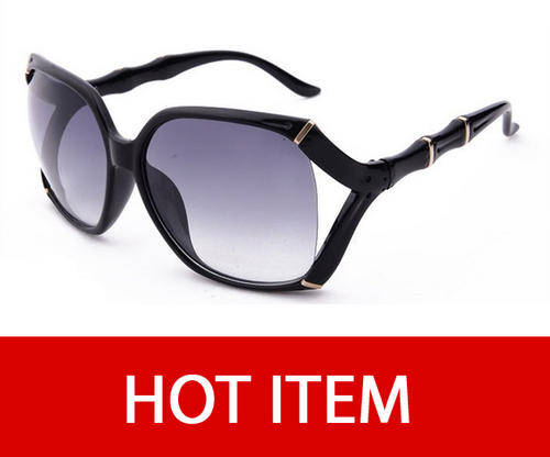 HOT STYLE 2014 Black Designer Sunglasses***BLOW OUT SALE!!! LAST 1 IN STOCK!!