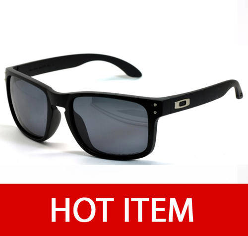 Genuine OAKLEY HOLBROOK - New in Box! Sizzling Hot!! BLOW OUT SALE!!