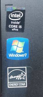 Lenovo vPro CORE i5 4th Gen ThinkCentre M93p - Excellent condition.