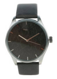 TOMATO MEN'S WATCH