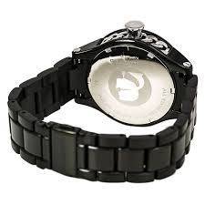 Karl Lagerfeld Men's watch