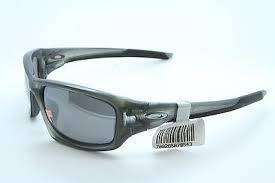 Oakley Polaized Valve