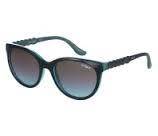 Vogue Sunglasses