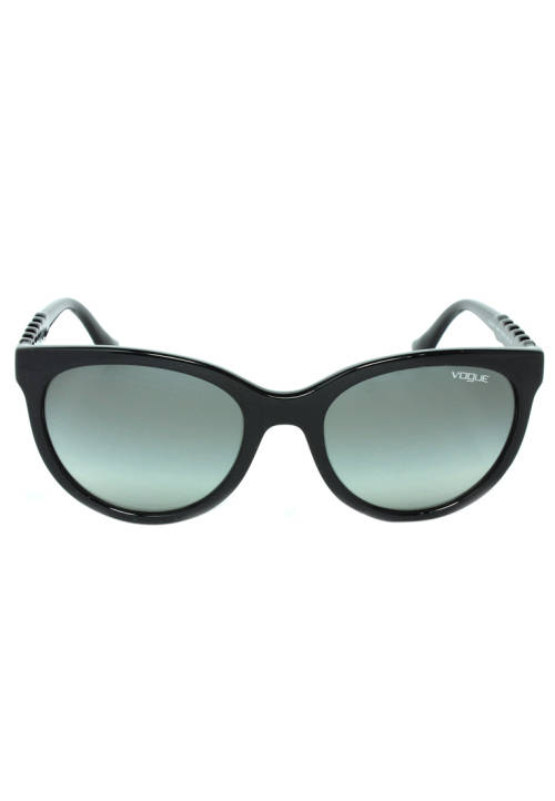 Vogue Sunglasses