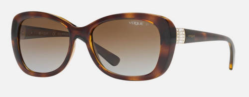 Vogue Sunglasses