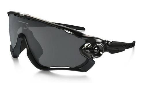 Oakley Jawbreaker mens