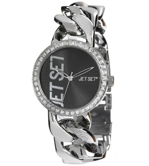JETSET BEVERLY HILLS LADIES WATCH