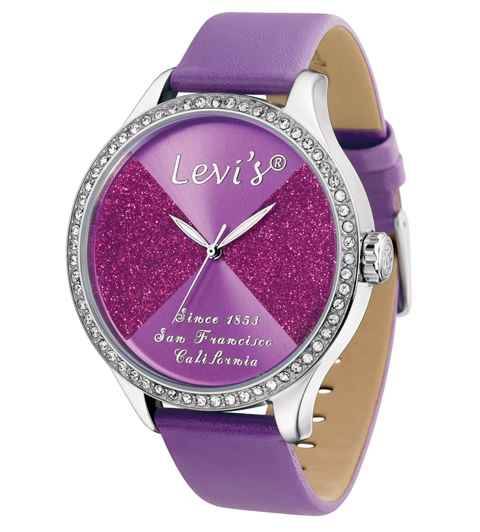 LEVIS LADIES WATCH