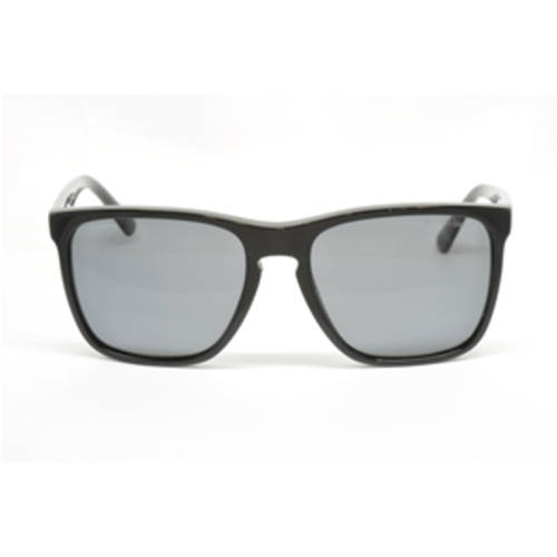 GIORGIO ARMANI UNI SUNGLASSES on **R1 AUCTION**