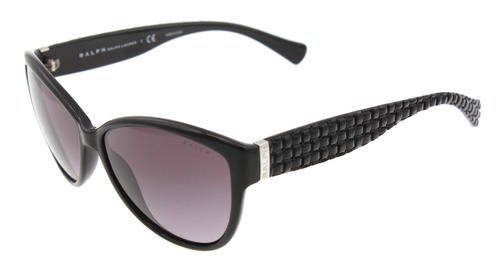 "RALPH" by Ralph Lauren Sunglasses **R1 AUCTION**