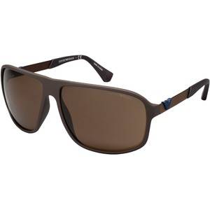 Genuine Emporio Armani men's sunglasses **R1 AUCTION**