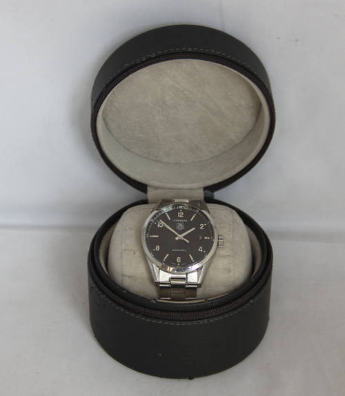 TAG HEUER CARRERA WV211B