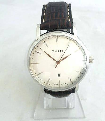 GANT FRANKLIN MENS WATCH 7043