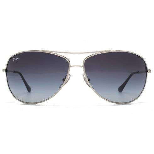 Ray-Ban Aviator LARGE