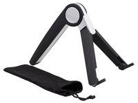 eSTUFF Universal Laptop Stand Large